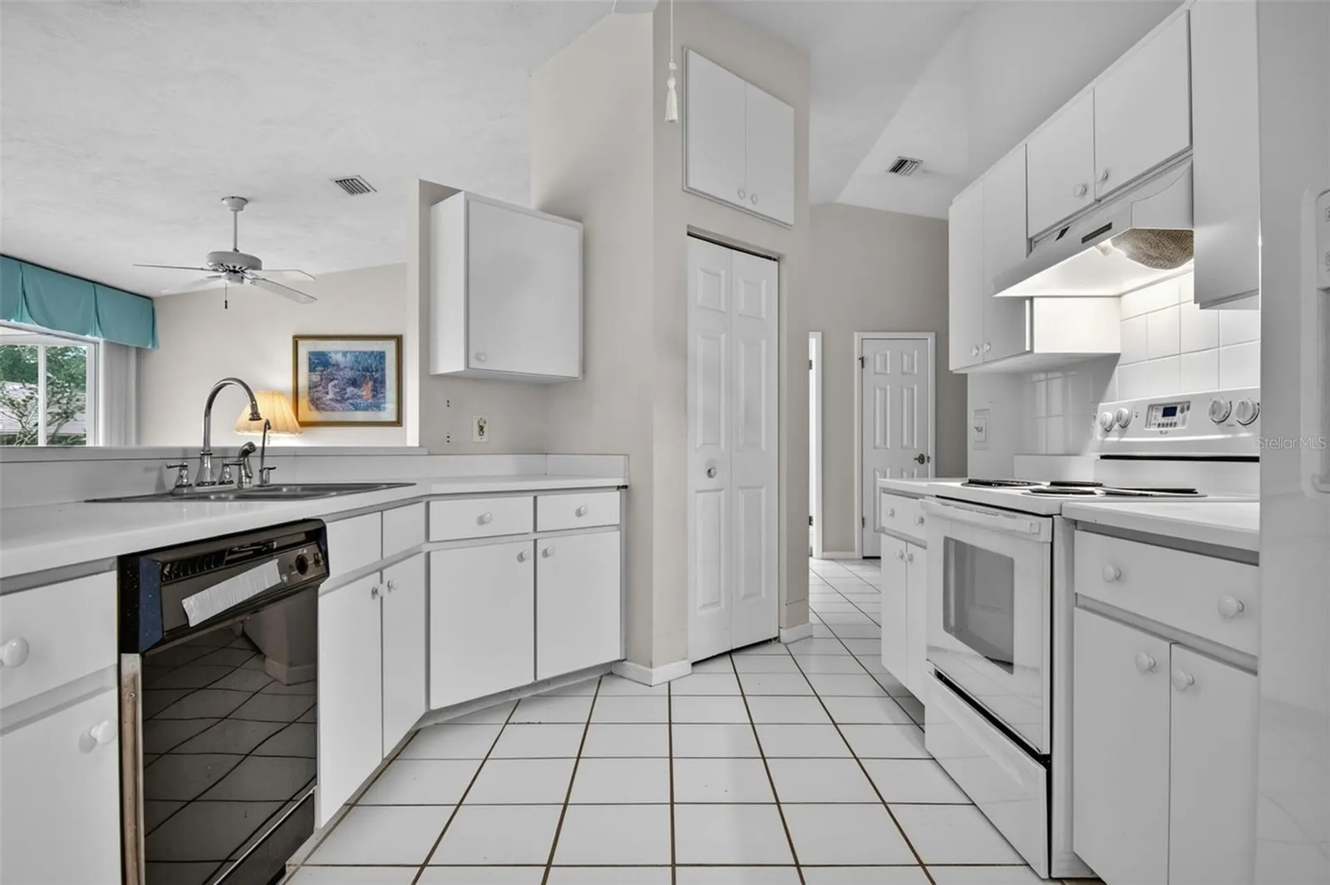 50 Westover Lane Palm Coast FL 32164