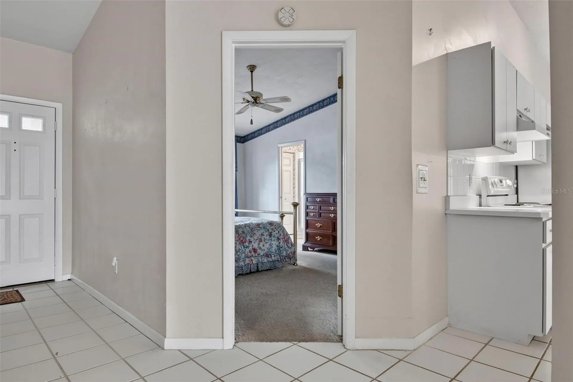 50 Westover Lane Palm Coast FL 32164