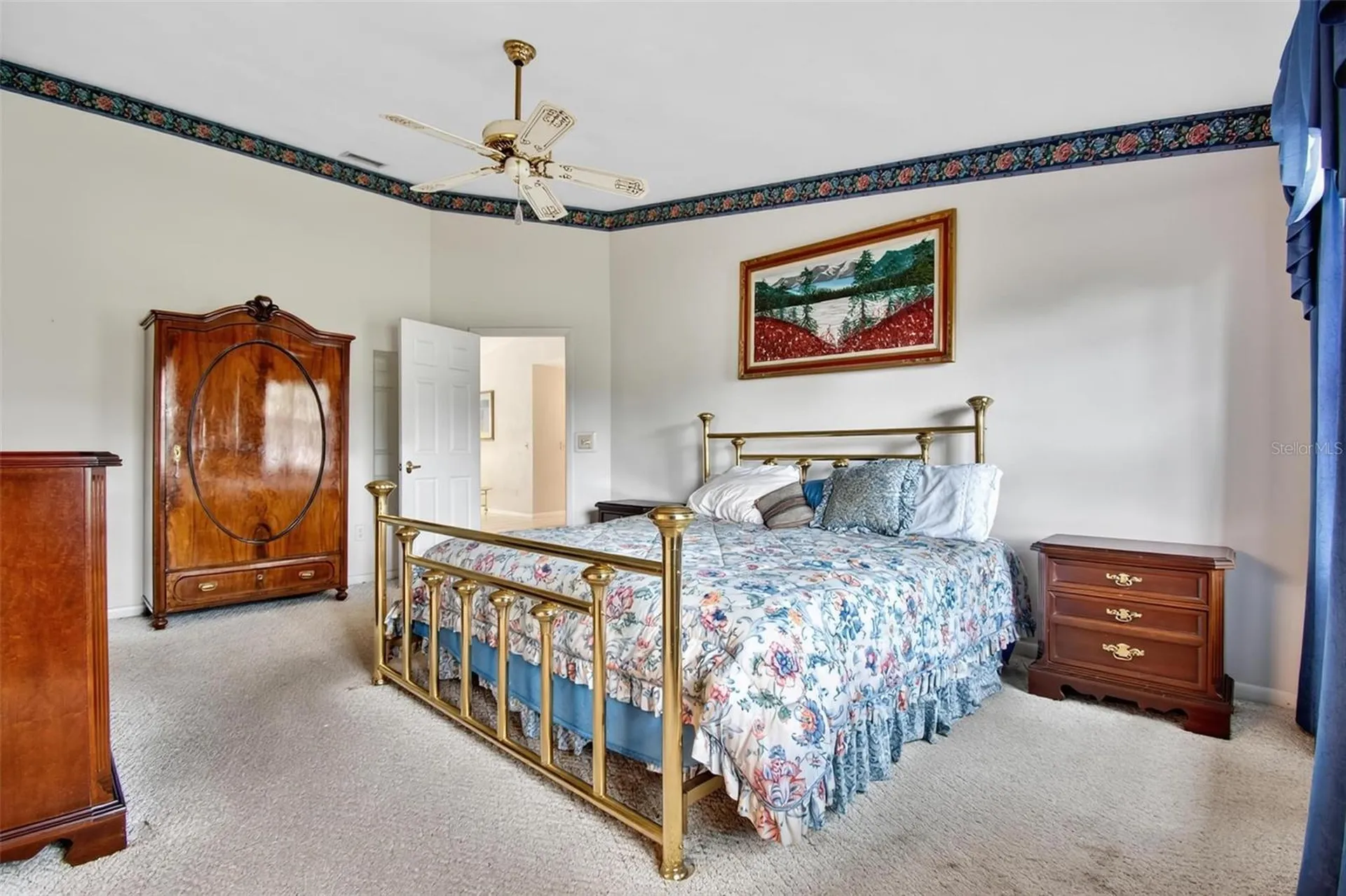 50 Westover Lane Palm Coast FL 32164