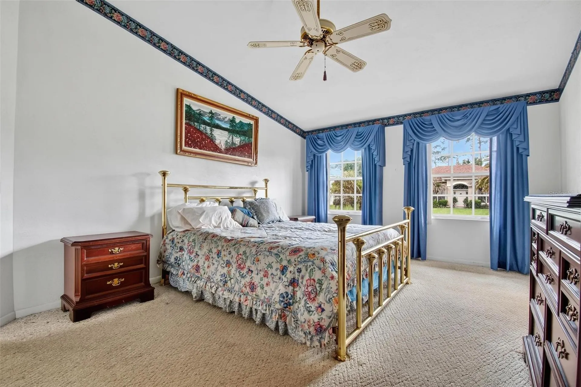 50 Westover Lane Palm Coast FL 32164