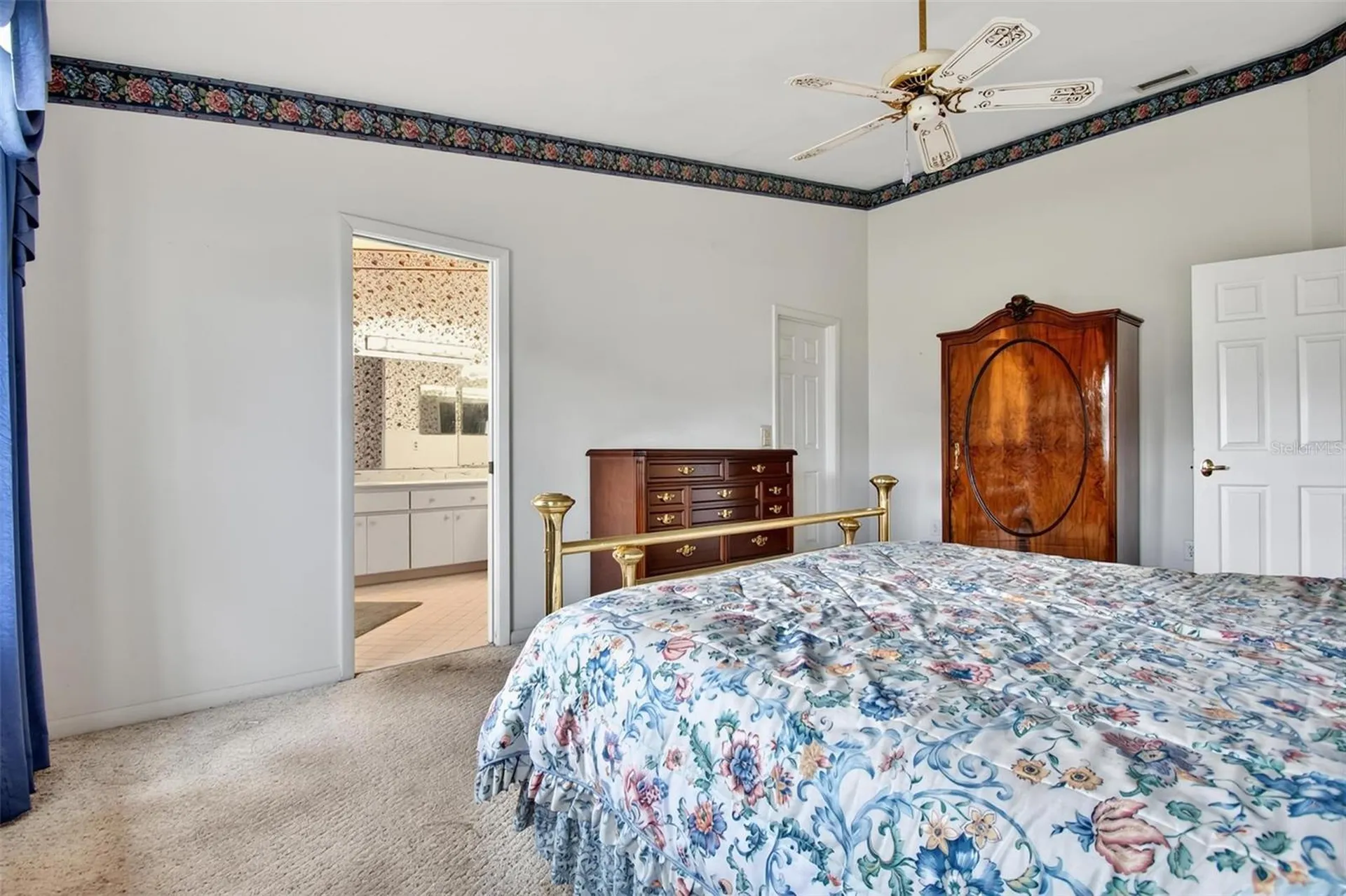 50 Westover Lane Palm Coast FL 32164