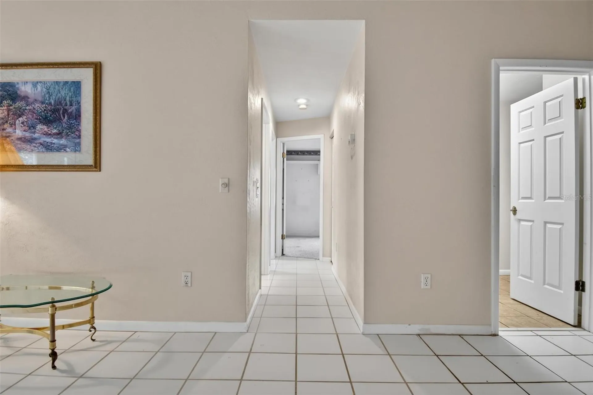 50 Westover Lane Palm Coast FL 32164