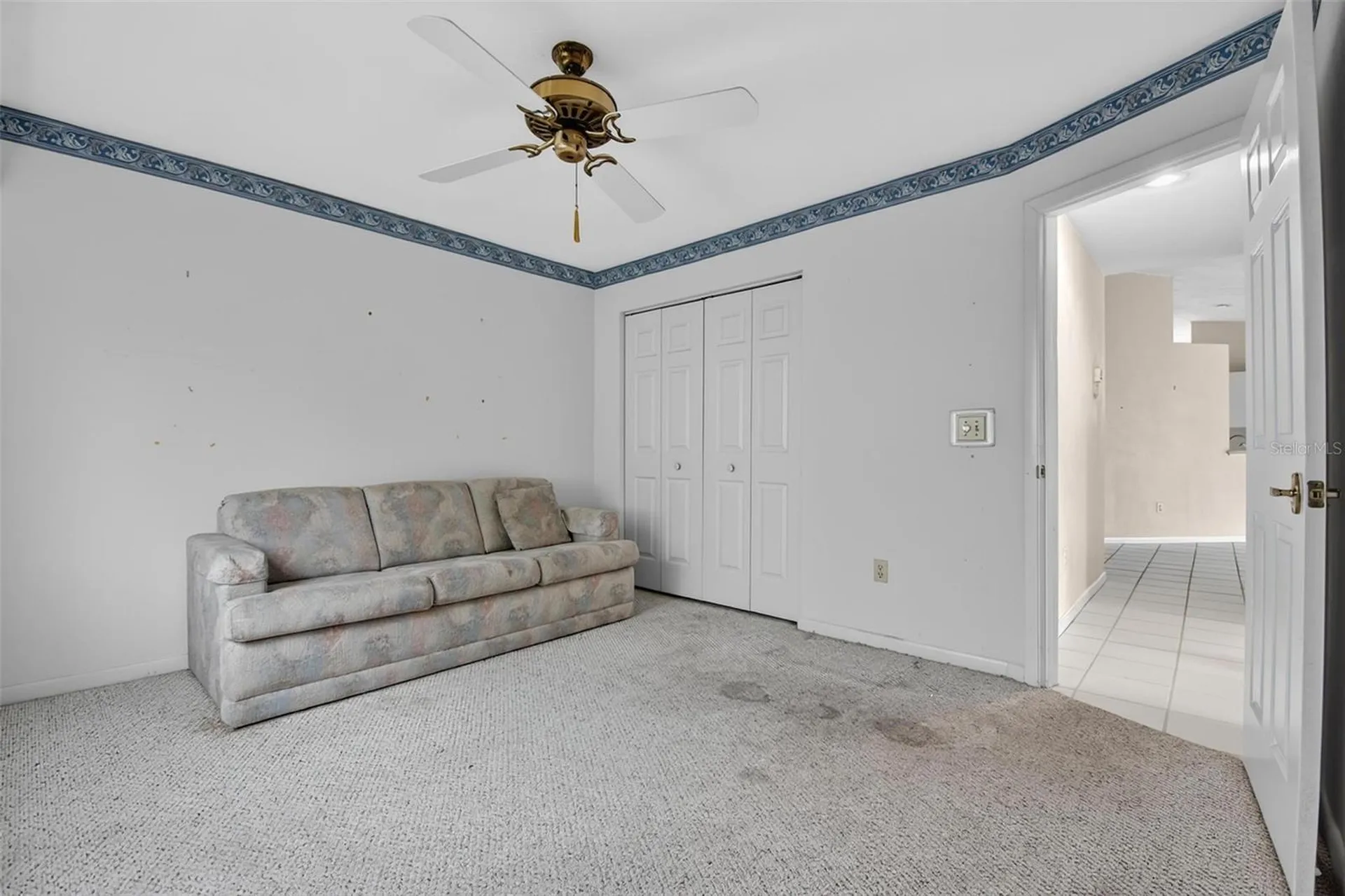 50 Westover Lane Palm Coast FL 32164