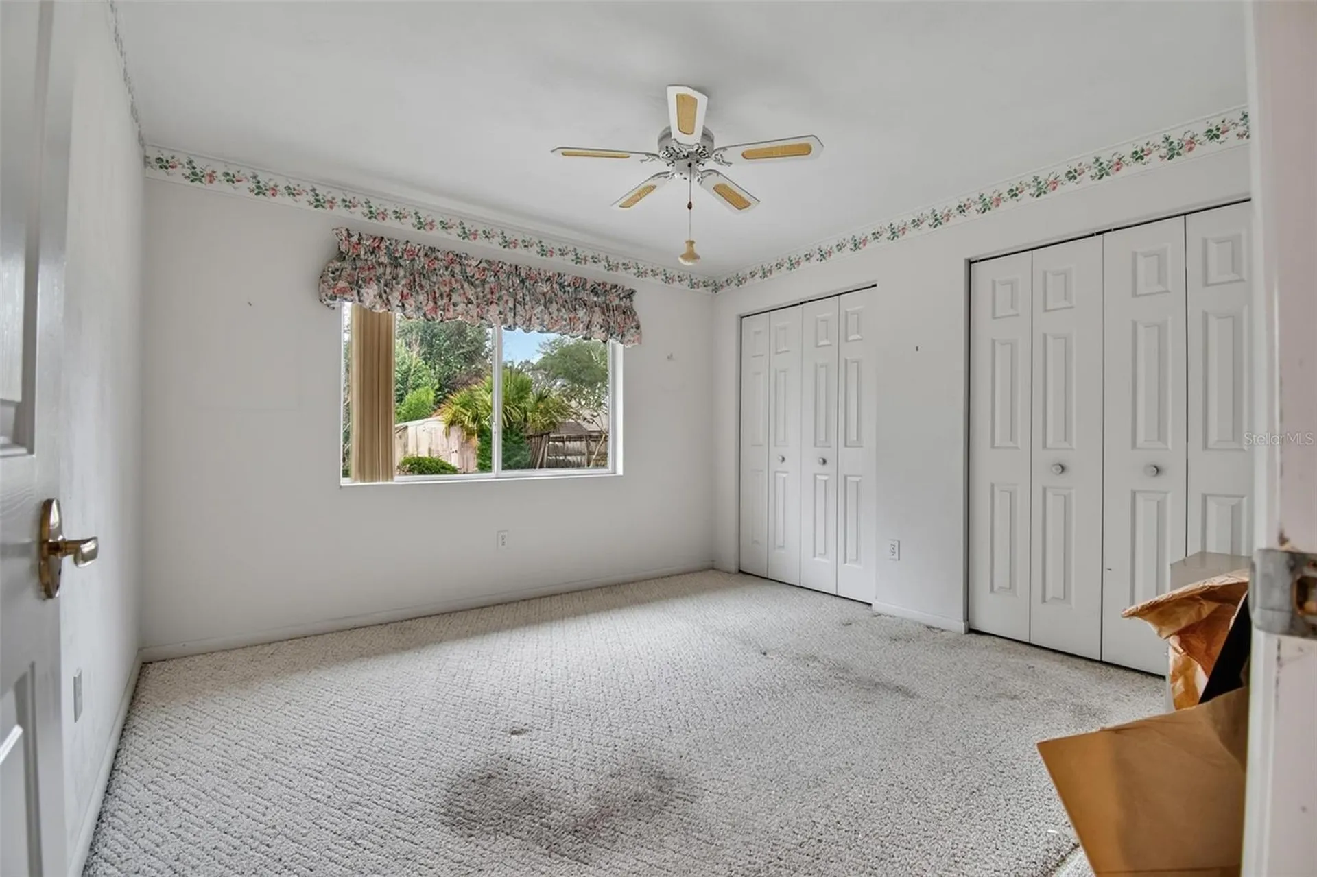 50 Westover Lane Palm Coast FL 32164
