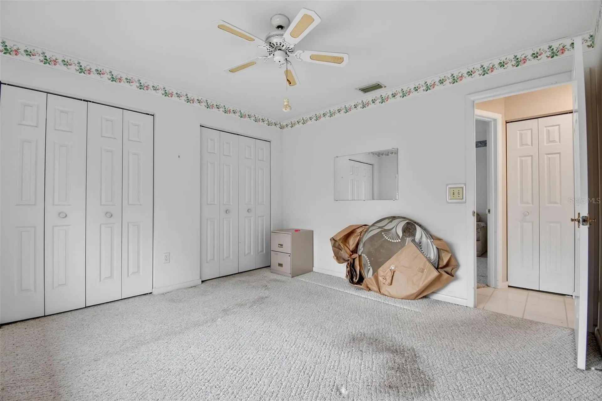 50 Westover Lane Palm Coast FL 32164