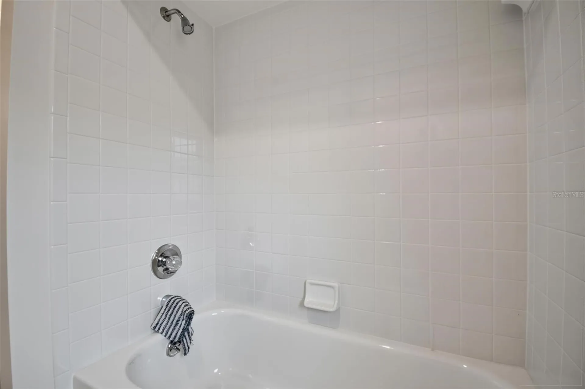 50 Westover Lane Palm Coast FL 32164