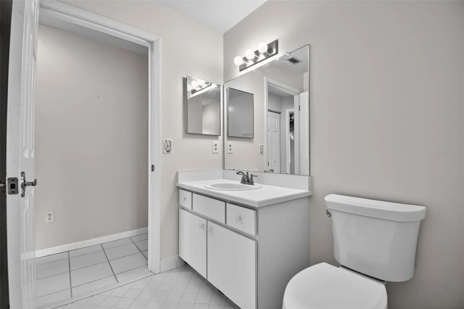 50 Westover Lane Palm Coast FL 32164