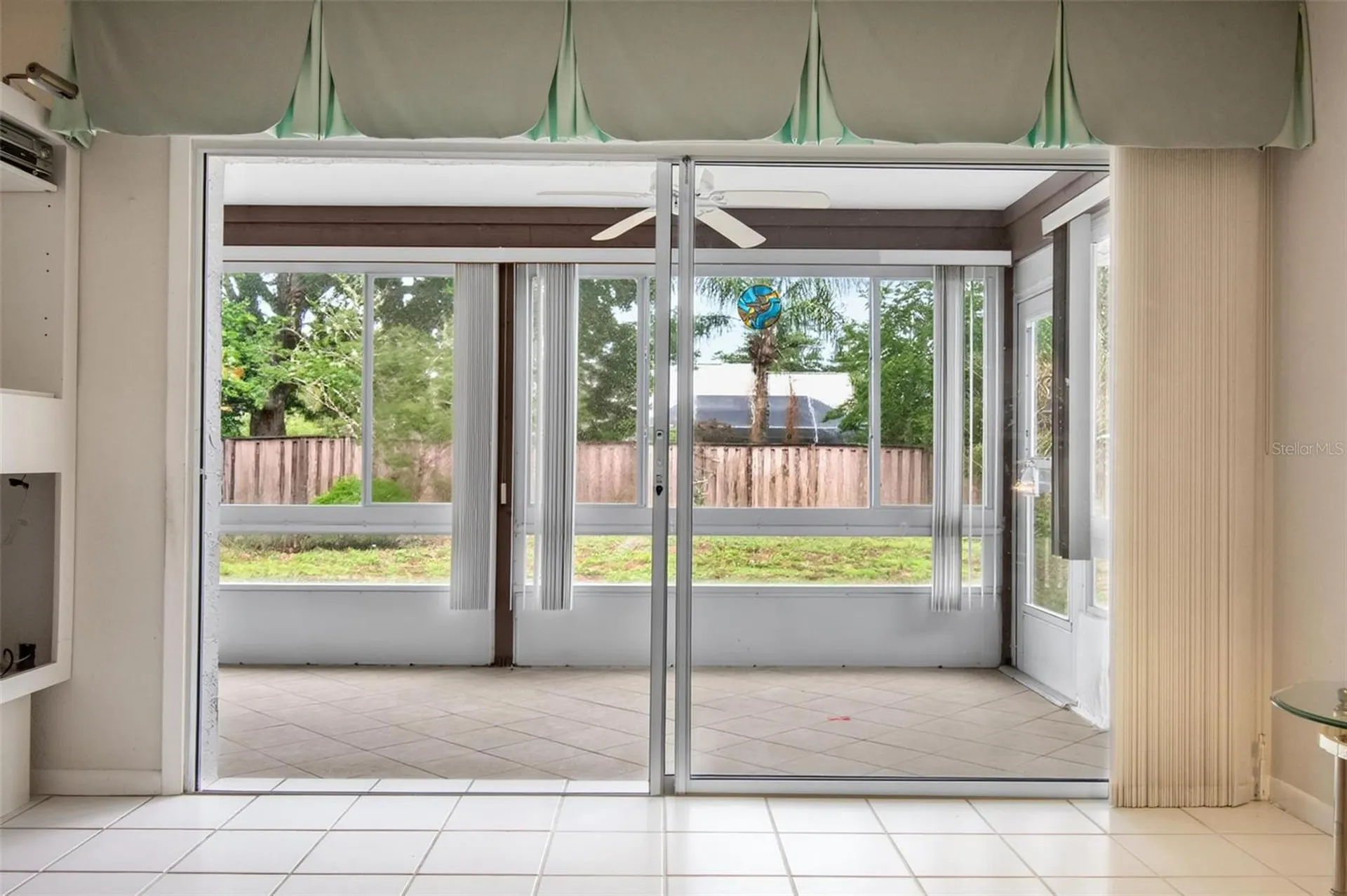 50 Westover Lane Palm Coast FL 32164