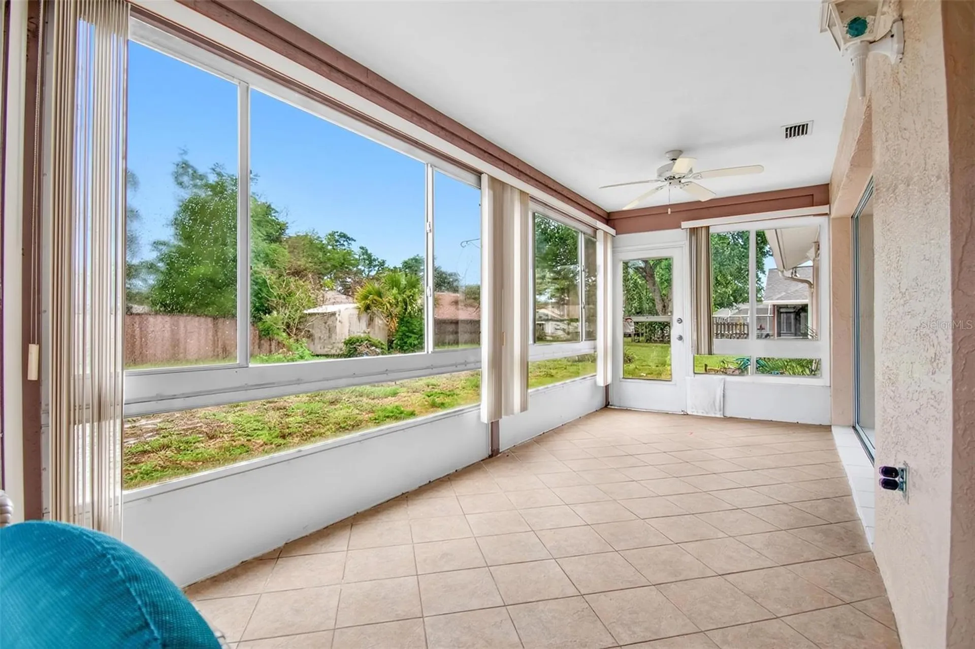 50 Westover Lane Palm Coast FL 32164