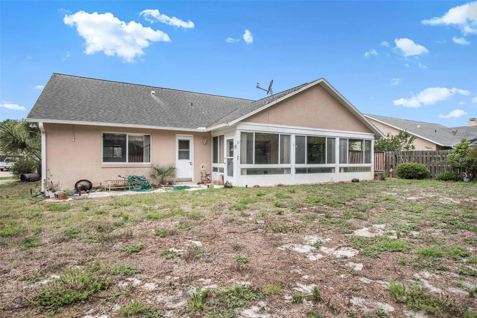 50 Westover Lane Palm Coast FL 32164