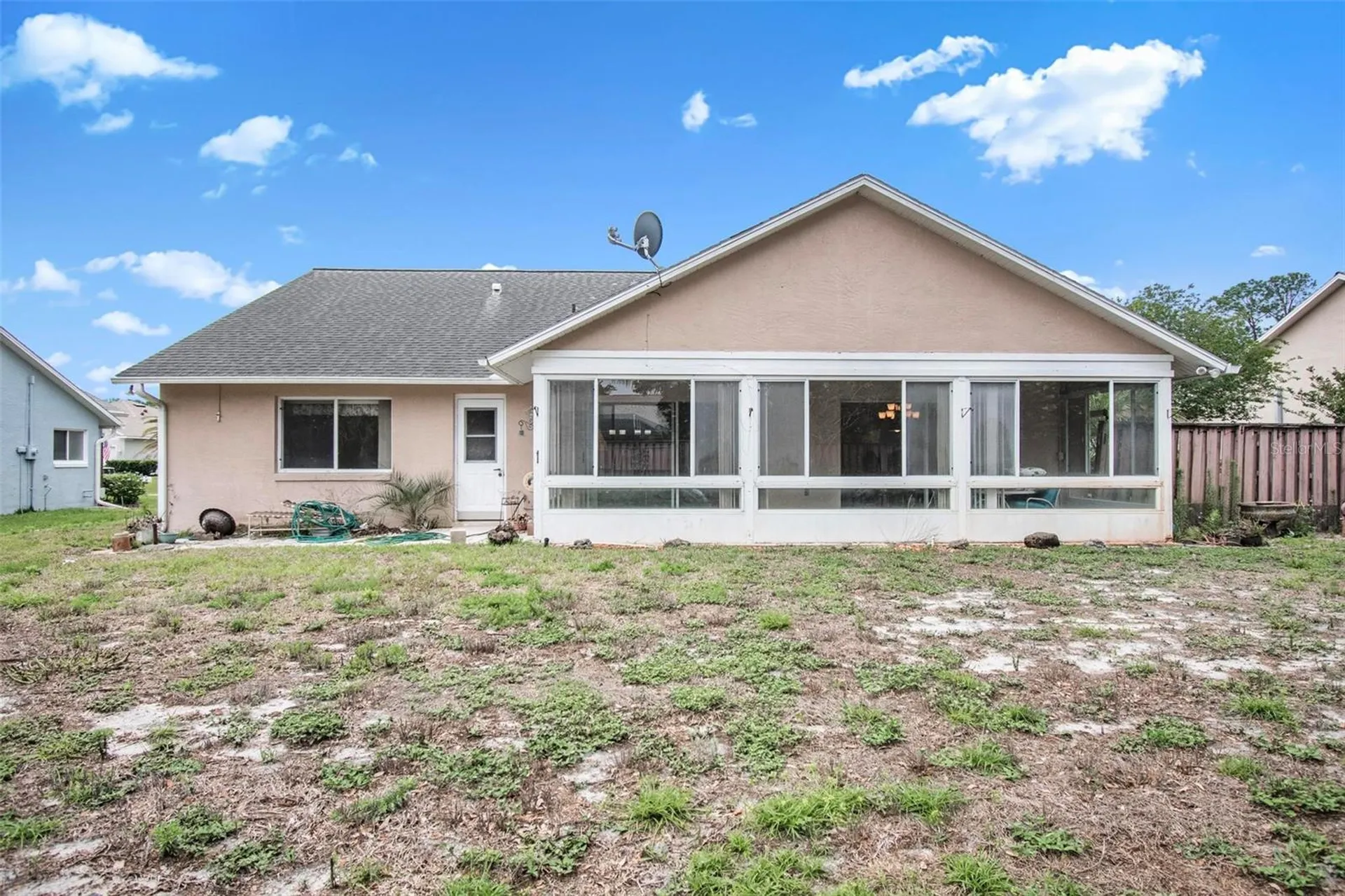 50 Westover Lane Palm Coast FL 32164