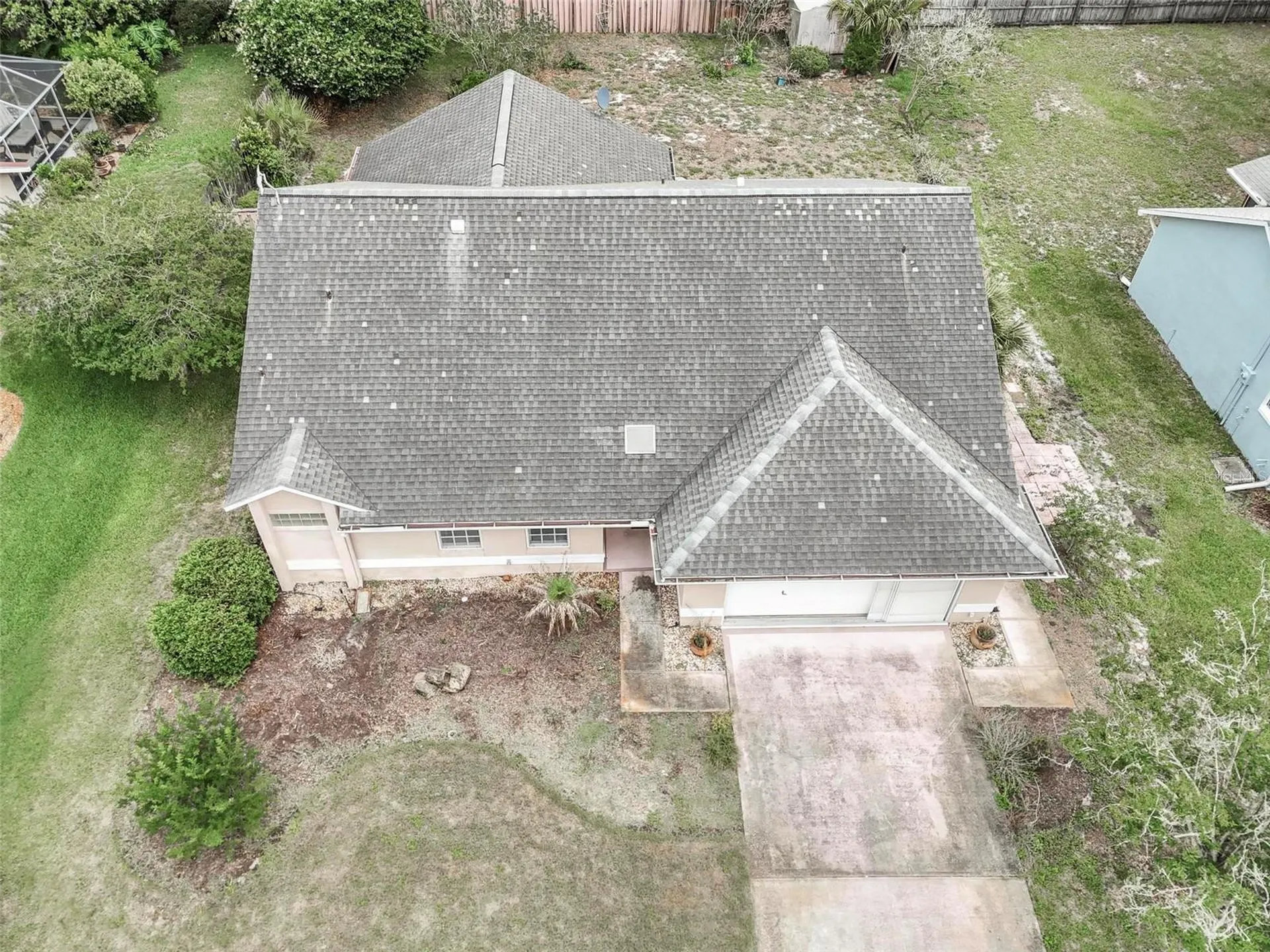 50 Westover Lane Palm Coast FL 32164