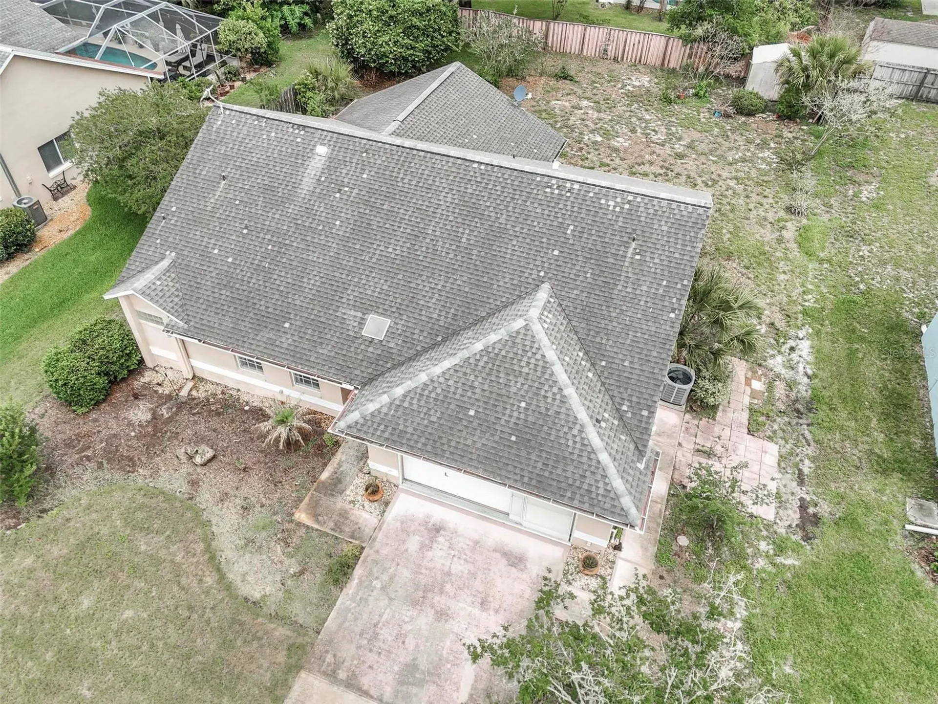 50 Westover Lane Palm Coast FL 32164