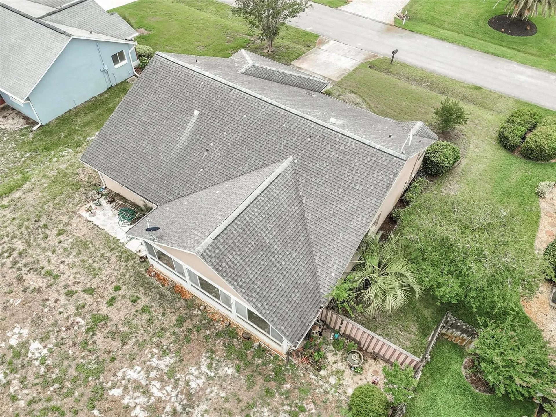 50 Westover Lane Palm Coast FL 32164