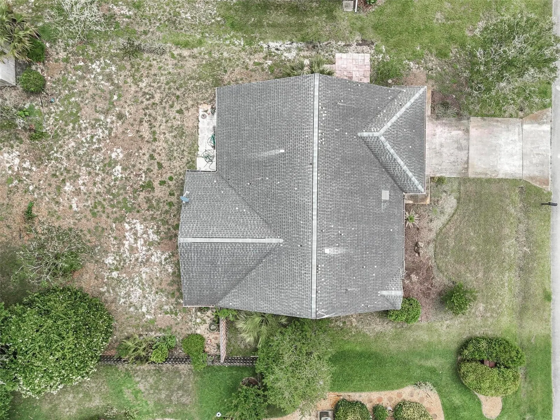 50 Westover Lane Palm Coast FL 32164