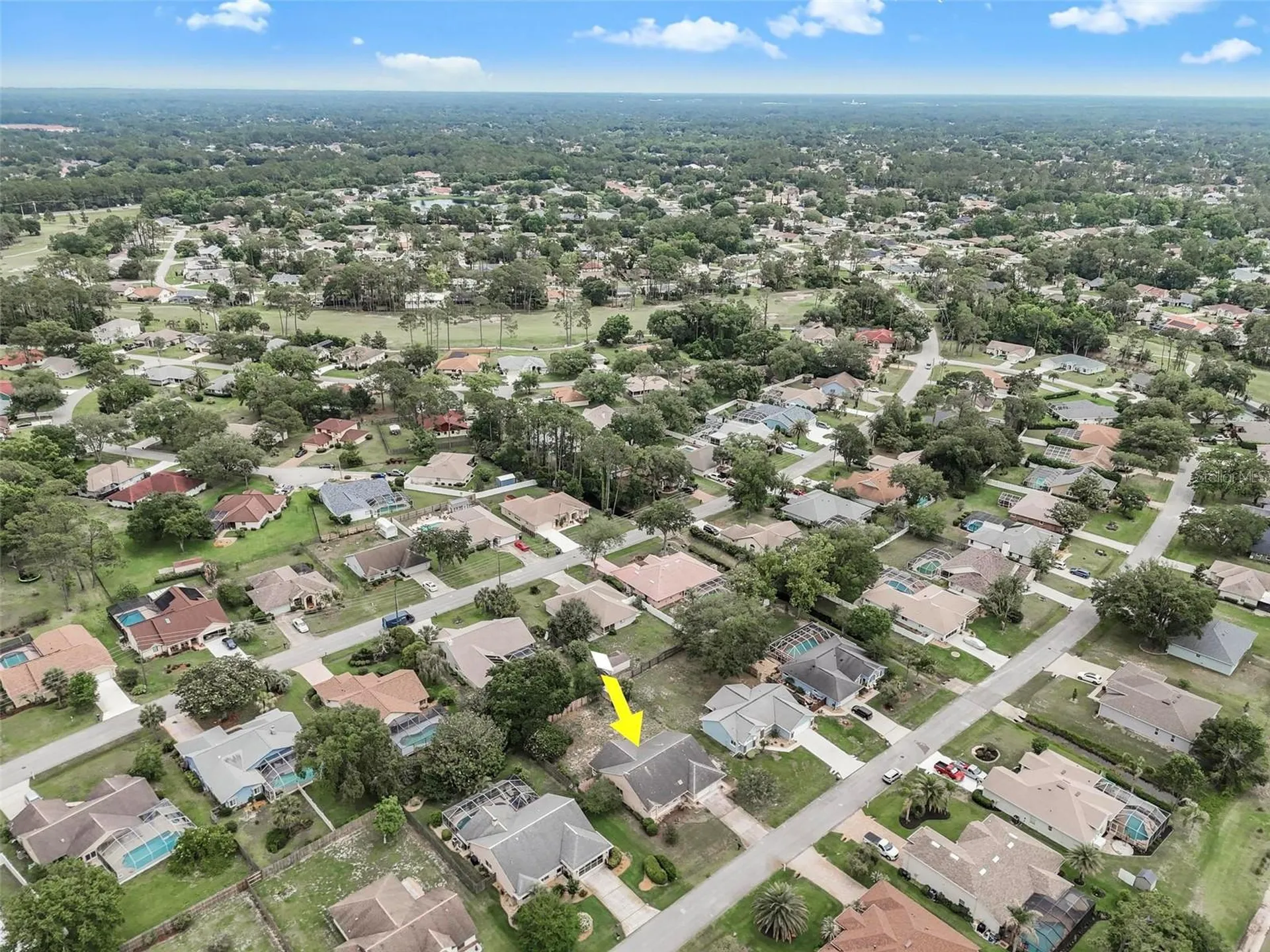 50 Westover Lane Palm Coast FL 32164