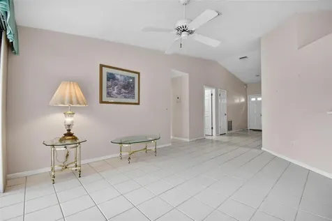 50 Westover Lane Palm Coast FL 32164