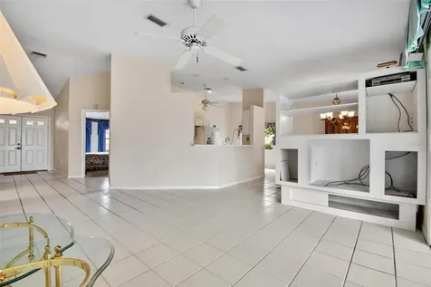 50 Westover Lane Palm Coast FL 32164