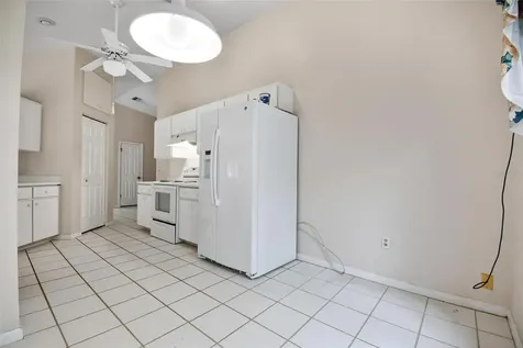 50 Westover Lane Palm Coast FL 32164