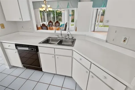 50 Westover Lane Palm Coast FL 32164
