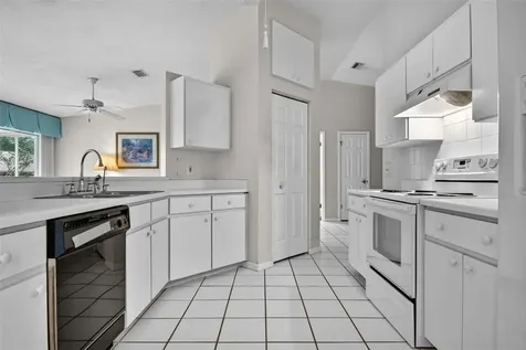50 Westover Lane Palm Coast FL 32164