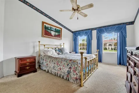 50 Westover Lane Palm Coast FL 32164