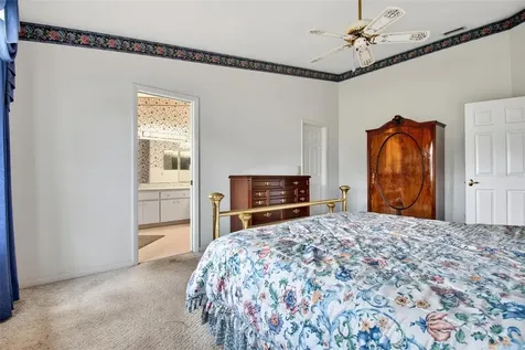 50 Westover Lane Palm Coast FL 32164