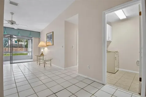 50 Westover Lane Palm Coast FL 32164