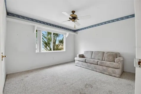 50 Westover Lane Palm Coast FL 32164