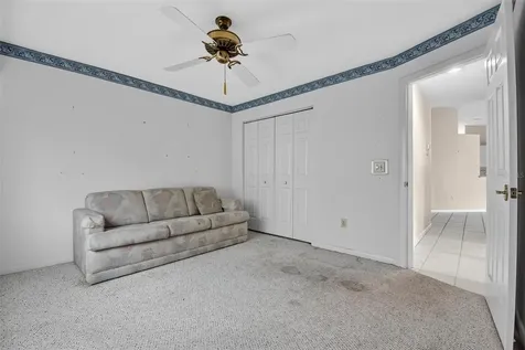 50 Westover Lane Palm Coast FL 32164
