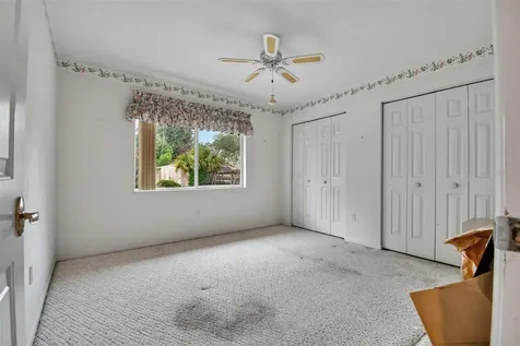 50 Westover Lane Palm Coast FL 32164
