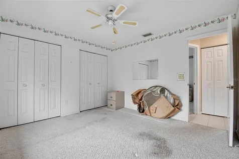 50 Westover Lane Palm Coast FL 32164