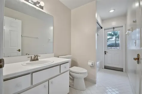 50 Westover Lane Palm Coast FL 32164