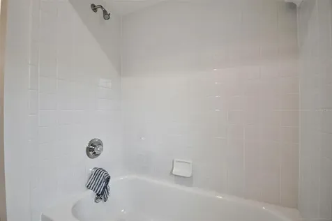 50 Westover Lane Palm Coast FL 32164