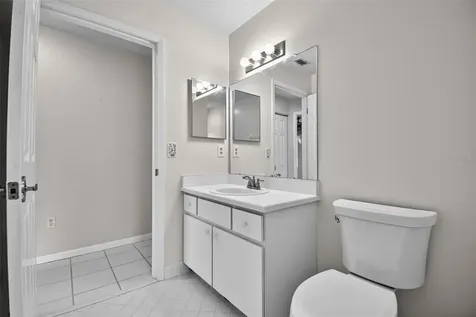 50 Westover Lane Palm Coast FL 32164
