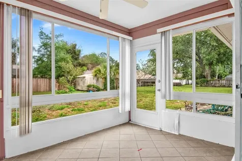 50 Westover Lane Palm Coast FL 32164