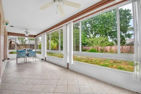 50 Westover Lane Palm Coast FL 32164