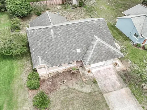 50 Westover Lane Palm Coast FL 32164