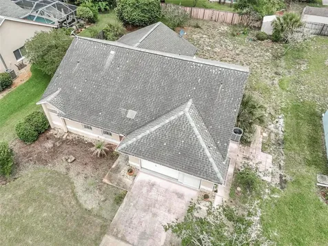50 Westover Lane Palm Coast FL 32164