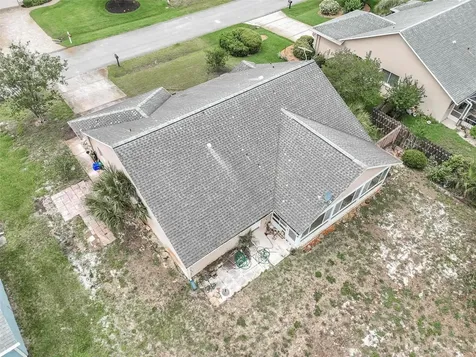 50 Westover Lane Palm Coast FL 32164
