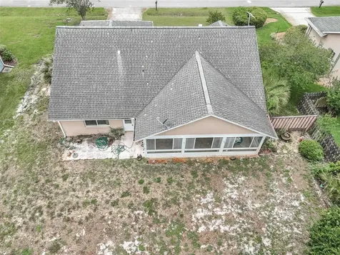 50 Westover Lane Palm Coast FL 32164