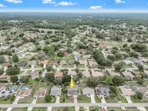 50 Westover Lane Palm Coast FL 32164