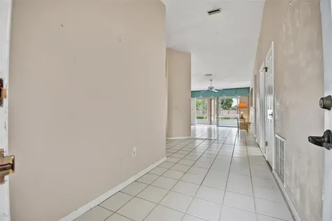 50 Westover Lane Palm Coast FL 32164