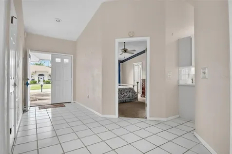 50 Westover Lane Palm Coast FL 32164