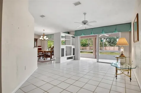50 Westover Lane Palm Coast FL 32164