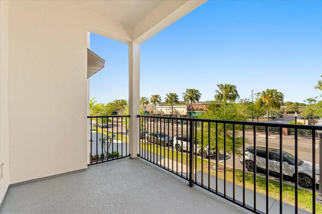 13043 Michael Callin Alley Orlando FL 32828