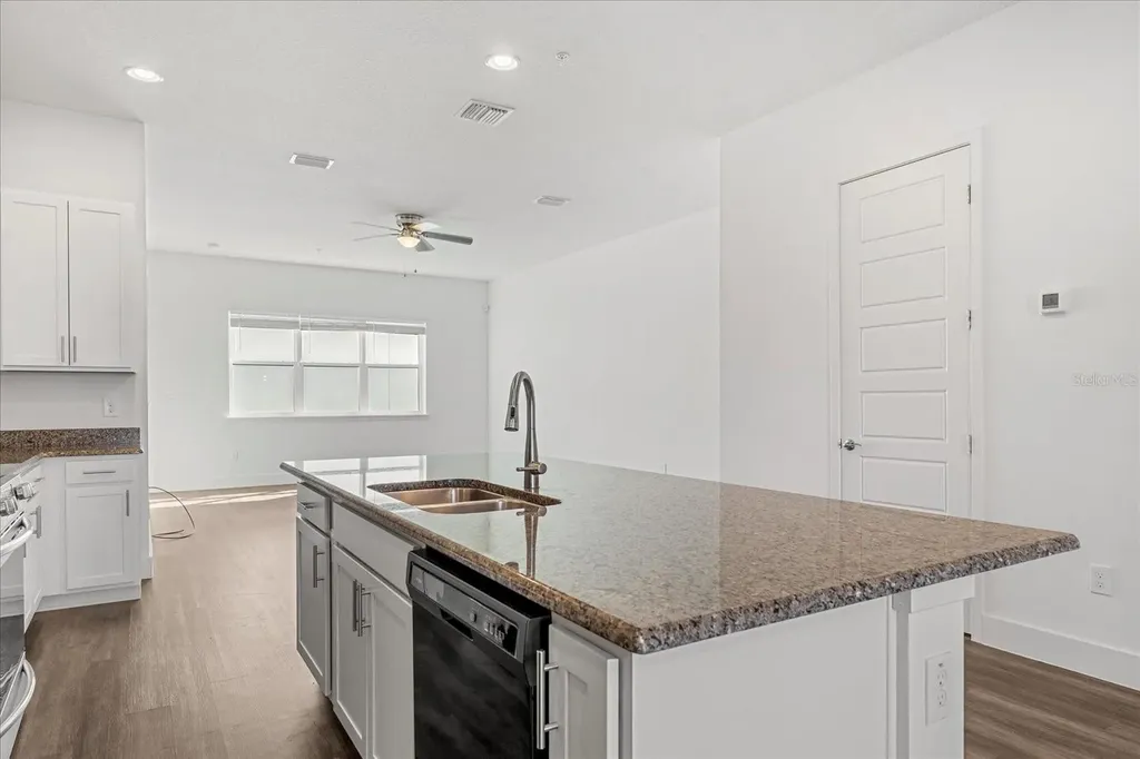 13043 Michael Callin Alley Orlando FL 32828