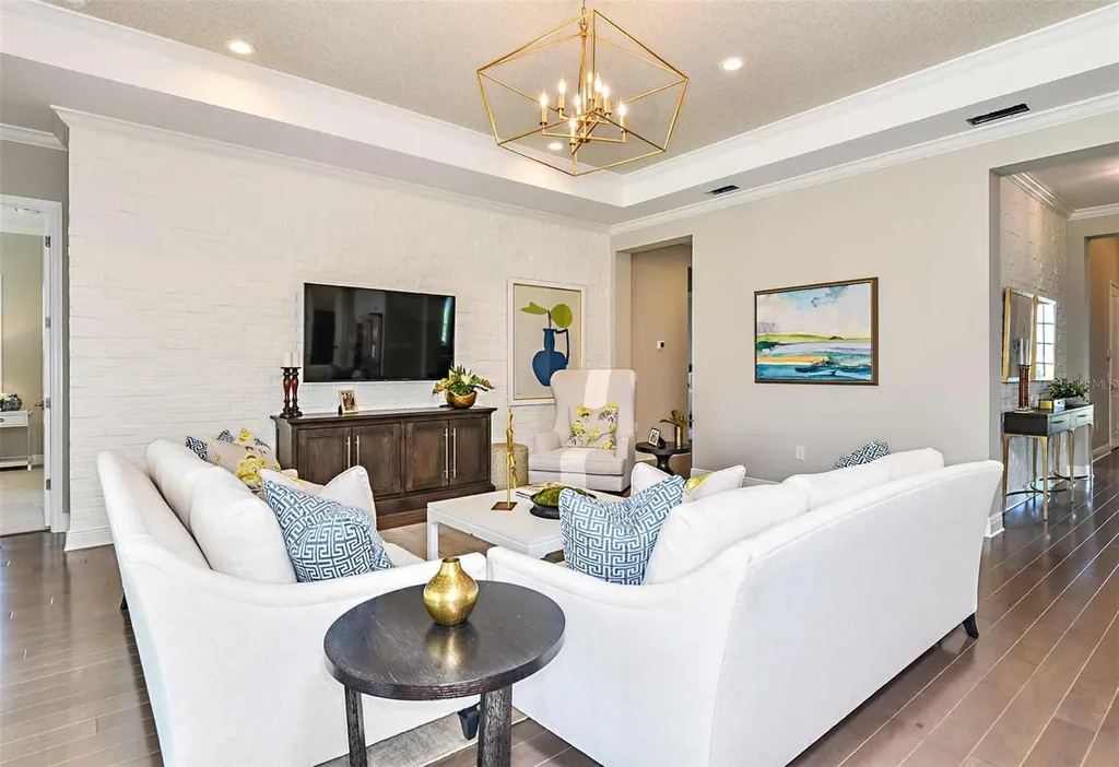 12589 Meribel Street Venice FL 34293