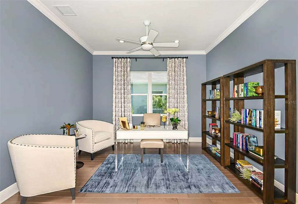 12589 Meribel Street Venice FL 34293