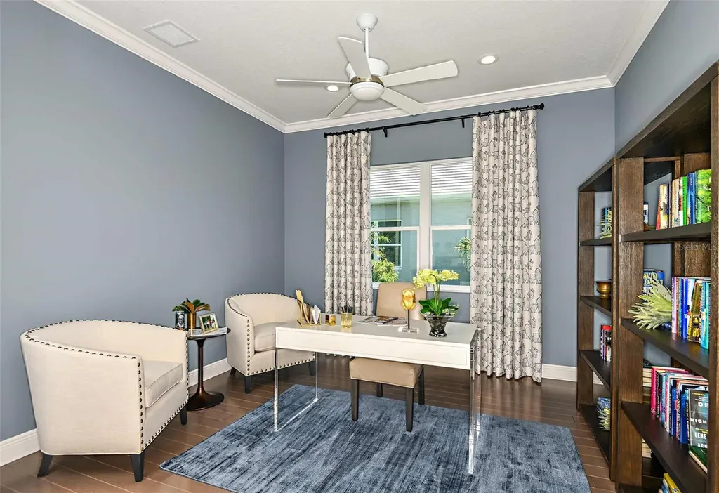 12589 Meribel Street Venice FL 34293